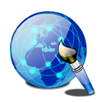 Sunny citrix website development in Gurgaon,Delhi-NCR