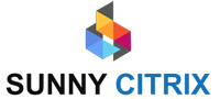 Sunny citrix