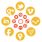 Sunny citrix website development steps