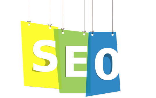 Sunny citrix website promotion