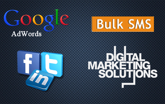 Sunny citrix website redesigning