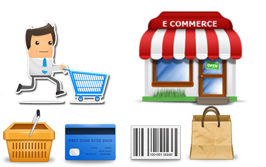 Sunny citrix website development