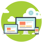 Sunny citrix website development steps